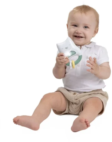 Hochet-pour-bebe