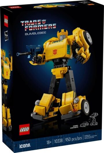 Icons-transformers-bumblebee-LEGO
