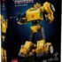 Icons-transformers-bumblebee-LEGO