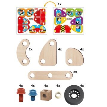 Jeux-de-construction-de-voiture