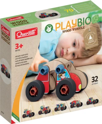 Jeux-de-construction-de-voiture-Quercetti