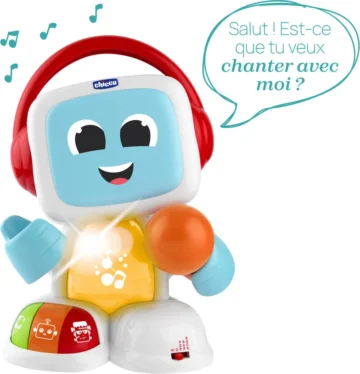 Karaoke-chante-avec-moi