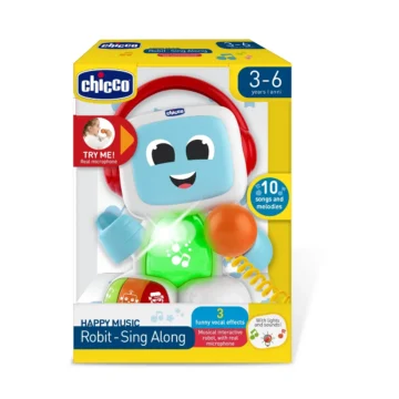 Karaoke-chante-avec-moi-Chicco