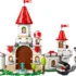 LEGO-Super-Mario-combat-contre-roy-au-chateau-de-peach