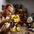 LEGO®-Icons-sophistique