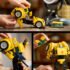 LEGO®-Icons-sophistique