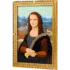 La-Joconde-Mona-Lisa-LEGO