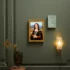 La-Joconde-Mona-Lisa-LEGO