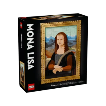 La-Joconde-Mona-Lisa-LEGO