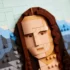 La-Joconde-Mona-Lisa-LEGO