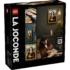 La-Joconde-Mona-Lisa-LEGO