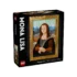 La-Joconde-Mona-Lisa-LEGO