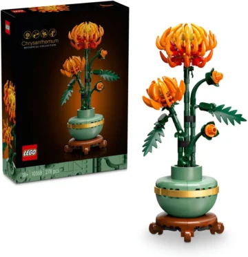 Le-chrysantheme