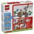 Lego-Super-Mario-71432