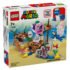 Lego-Super-Mario-71432