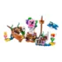 Lego-Super-Mario-71432