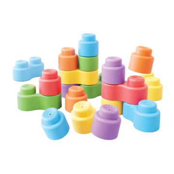 Lego-en-silicone-24-pieces