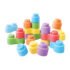 Lego-en-silicone-24-pieces