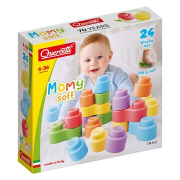 Lego-en-silicone-24-pieces-Quercetti