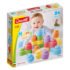 Lego-en-silicone-24-pieces-Quercetti