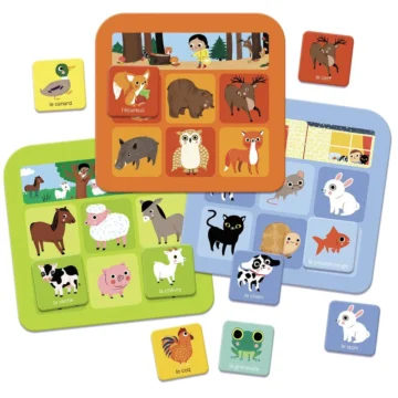 Loto-des-animaux-familiers