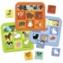 Loto-des-animaux-familiers