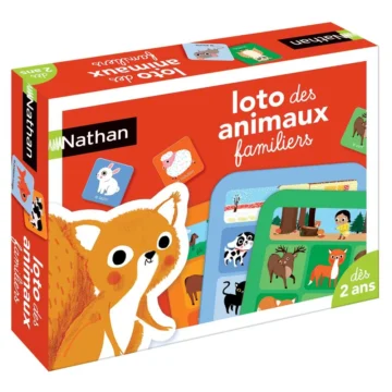 Loto-des-animaux-familiers-Nathan