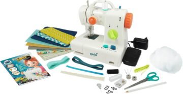 Machine-a-coudre-pour-enfant-Professional