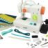 Machine-a-coudre-pour-enfant-Professional