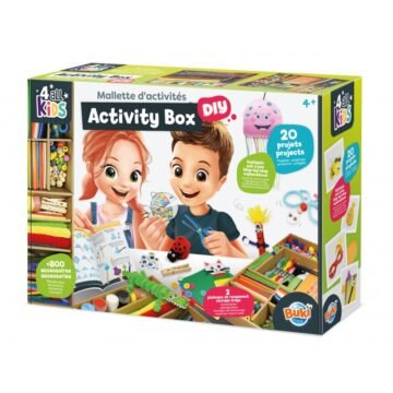 Mallette-dactivites-Buki