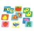Memo-des-couleurs