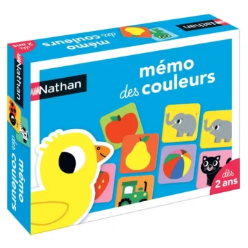 Memo-des-couleurs-Nathan