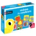 Memo-des-couleurs-Nathan