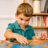 Memo-des-couleurs-pour-2-ans