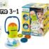Mini-sciences-lanterne-3-en-1
