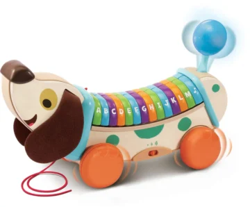 Mon-chien-abc-interactif-vtech