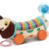 Mon-chien-abc-interactif-vtech