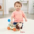 Mon-chien-abc-interactif-vtech
