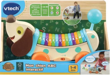 Mon-chien-abc-interactif-vtech