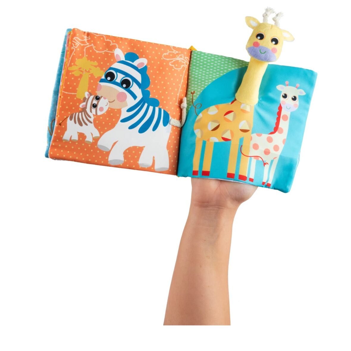Mon-livre-des-animaux-sauvages