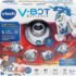 Mon-robot-5-en-1-V-bot-explorer-Vtech