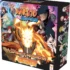 Naruto-shippuden-Topi-games