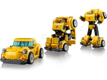 Optimus-Prime-10302-en-briques-LEGO-qui-se-transforme