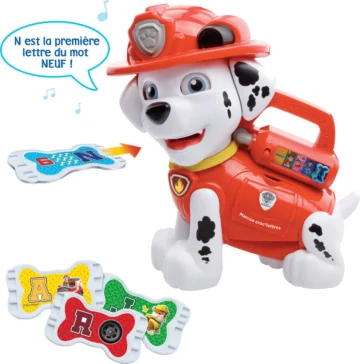 Pat-Patrouille-Marcus-Croclettres-VTECH