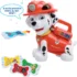 Pat-Patrouille-Marcus-Croclettres-VTECH
