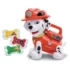 Pat-Patrouille-Marcus-Croclettres-VTECH