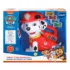 Pat-Patrouille-Marcus-Croclettres-VTECH