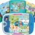 Pat-patrouille-tacti-pad-mission-educatives-VTECH