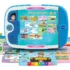 Pat-patrouille-tacti-pad-mission-educatives-VTECH