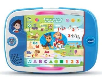 Pat-patrouille-tacti-pad-mission-educatives-VTECH